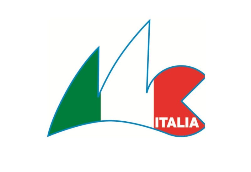 Micro Class Italia