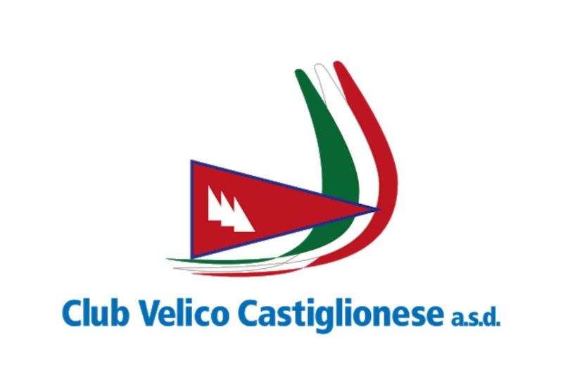 Club Velico Castiglionese